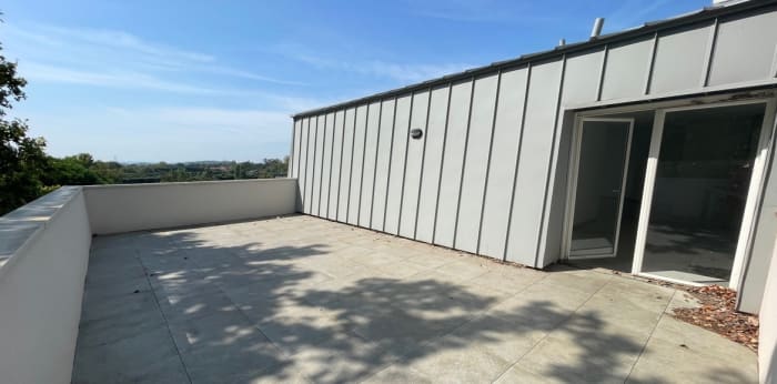 Image 6 sur 12 - Appartement  ·  Vente · Avignon (84140) · 4 pièces · 89m²