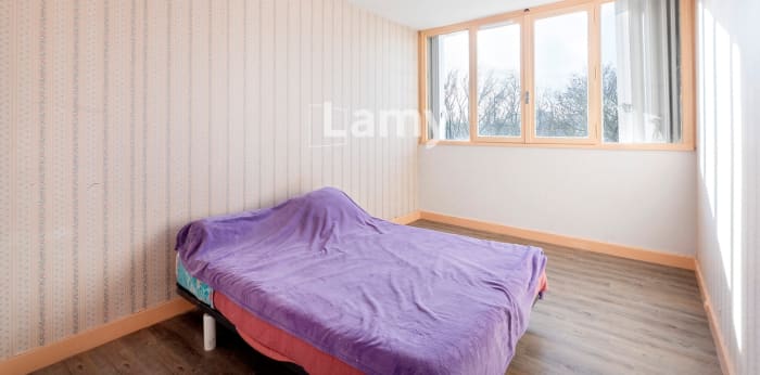 Image 7 sur 10 - Appartement  ·  Vente · St Michel Sur Orge (91240) · 3 pièces · 67m²