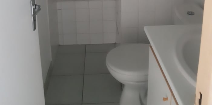 Image 6 sur 10 - Appartement  ·  Vente · Aix En Provence (13090) · 31m²