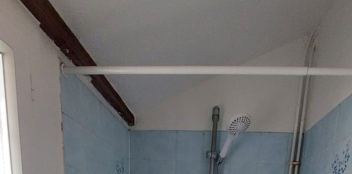 Image 7 sur 11 - Maison/villa  ·  Vente · Orry La Ville (60560) · 3 pièces · 63m²