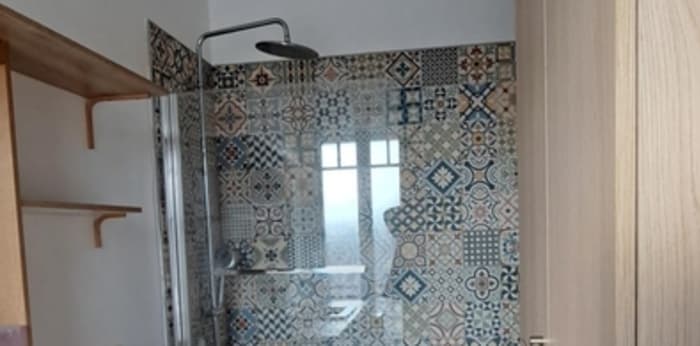 Image 6 sur 7 - Appartement  ·  Vente · Reims (51100) · 4 pièces · 90m²