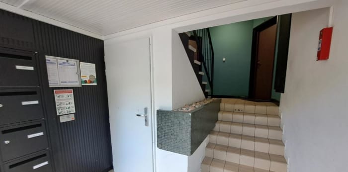 Image 17 sur 17 - Appartement  ·  Vente · Tinqueux (51430) · 6 pièces · 114m²
