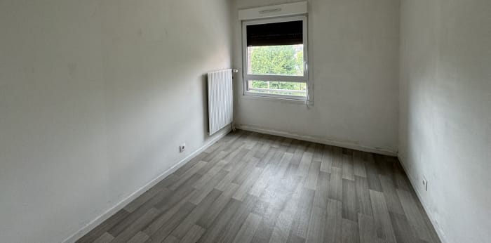 Image 6 sur 7 - Appartement  ·  Vente · Loos (59120) · 3 pièces · 67m²
