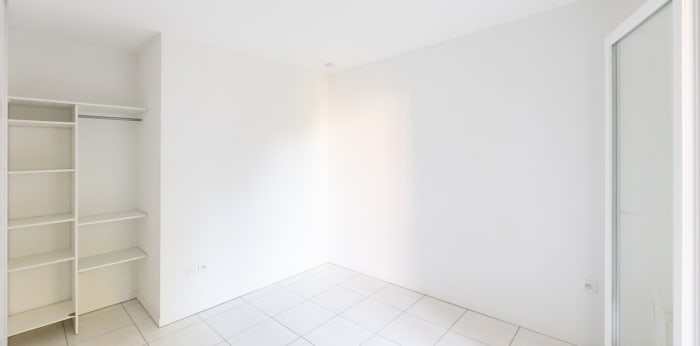 Image 5 sur 9 - Appartement  ·  Vente · St Jean De Luz (64500) · 2 pièces · 41m²