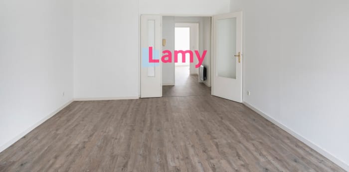 Image 1 sur 10 - Appartement  ·  Vente · Orleans (45000) · 2 pièces · 54m²