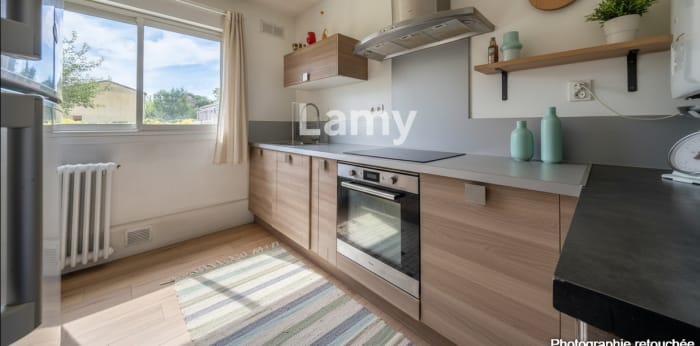 Image 7 sur 14 - Maison/villa  ·  Vente · Colomiers (31770) · 5 pièces · 90m²