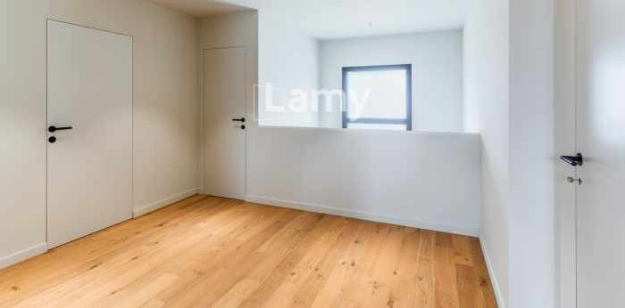 Image 6 sur 8 - Maison/villa  ·  Vente · Marly (57155) · 174m²