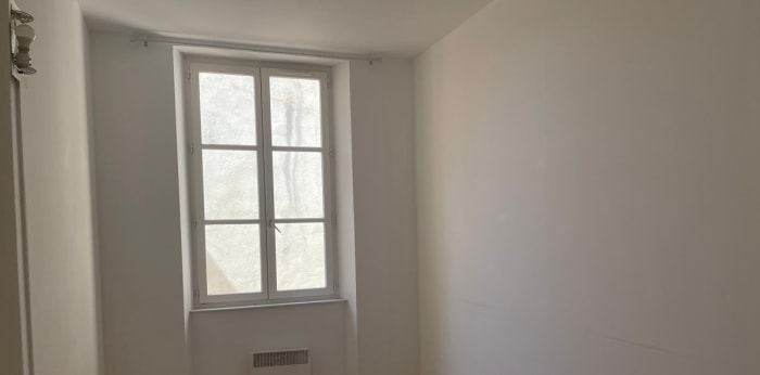 Image 9 sur 11 - Appartement  ·  Vente · Marseille (13001) · 3 pièces · 64m²
