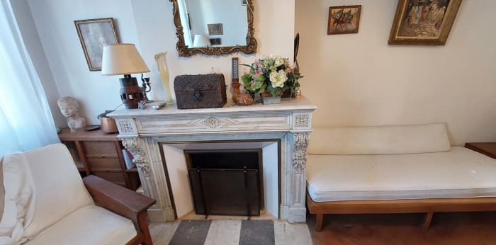 Image 4 sur 10 - Maison/villa  ·  Vente · Libourne (33500) · 176m²