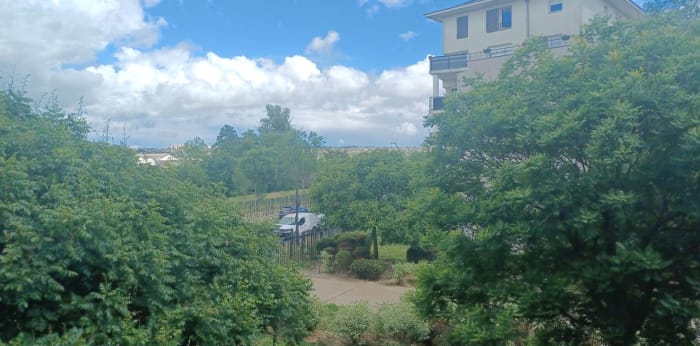 Image 5 sur 11 - Appartement  ·  Vente · Villeneuve Le Roi (94290) · 2 pièces · 45m²