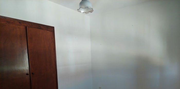 Image 11 sur 30 - Immeuble  ·  Vente · Ales (30100) · 235m²