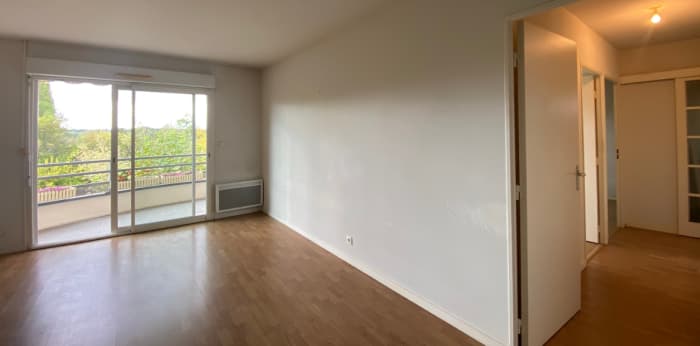 Image 14 sur 16 - Appartement  ·  Vente · Libourne (33500) · 3 pièces · 68m²