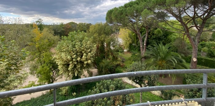 Image 1 sur 16 - Appartement  ·  Vente · Libourne (33500) · 3 pièces · 68m²