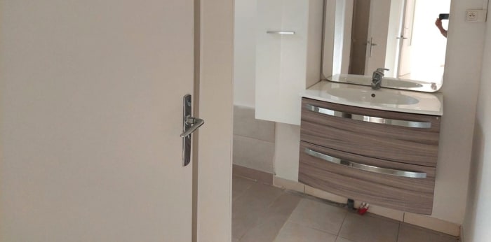 Image 8 sur 8 - Appartement  ·  Vente · Ales (30100) · 4 pièces · 71m²