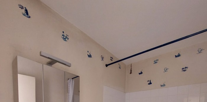 Image 3 sur 9 - Appartement  ·  Vente · Sannois (95110) · 3 pièces · 63m²