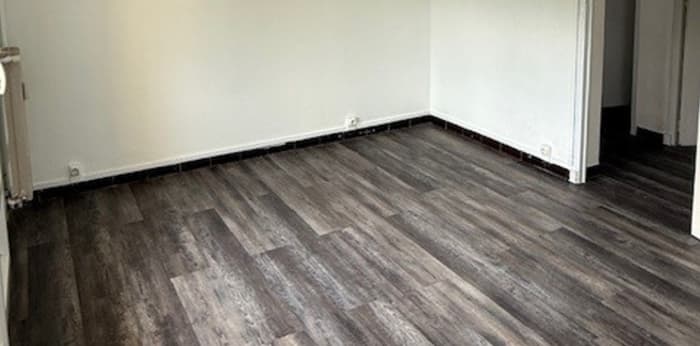 Image 5 sur 7 - Appartement  ·  Vente · Salon De Provence (13300) · 4 pièces · 65m²