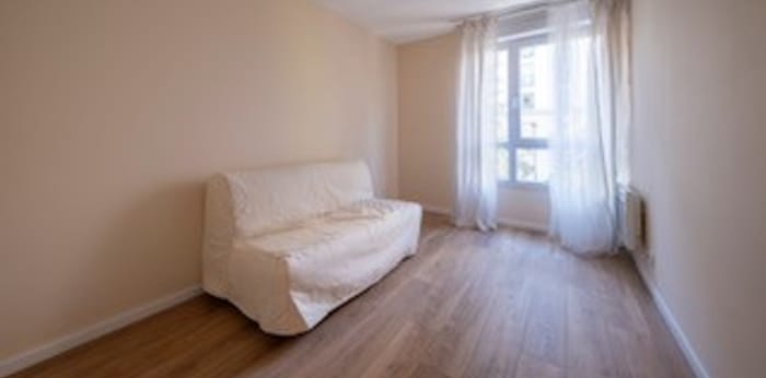 Image 10 sur 21 - Appartement  ·  Vente · Toulouse (31000) · 3 pièces · 68m²