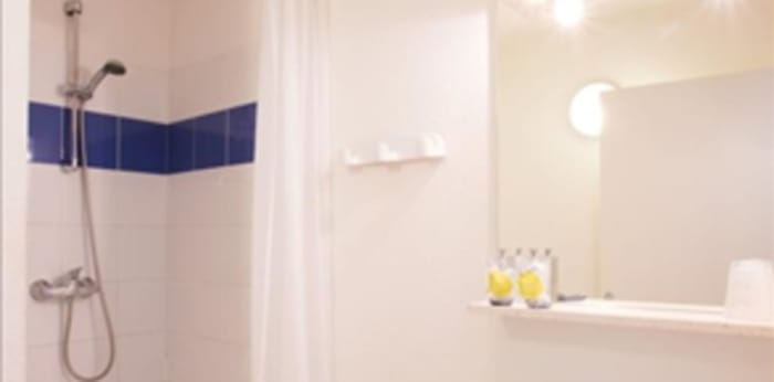 Image 3 sur 6 - Appartement  ·  Vente · Merignac (33700) · 2 pièces · 32m²