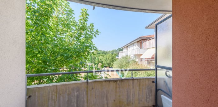 Image 10 sur 10 - Appartement  ·  Vente · Leguevin (31490) · 3 pièces · 64m²