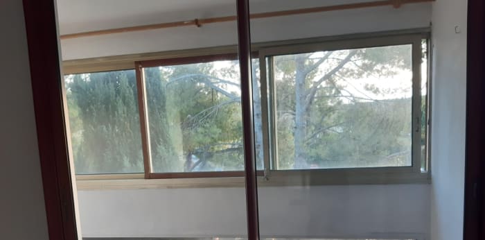 Image 9 sur 10 - Appartement  ·  Vente · Aix En Provence (13090) · 31m²