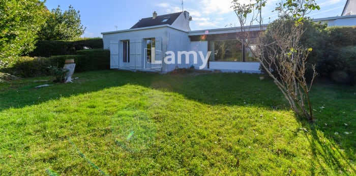 Image 11 sur 11 - Maison/villa  ·  Vente · Ozoir La Ferriere (77330) · 6 pièces · 122m²