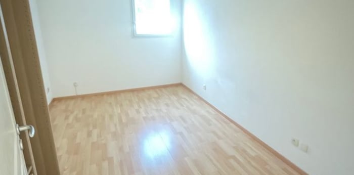 Image 4 sur 7 - Appartement  ·  Vente · Nantes (44300) · 2 pièces · 48m²