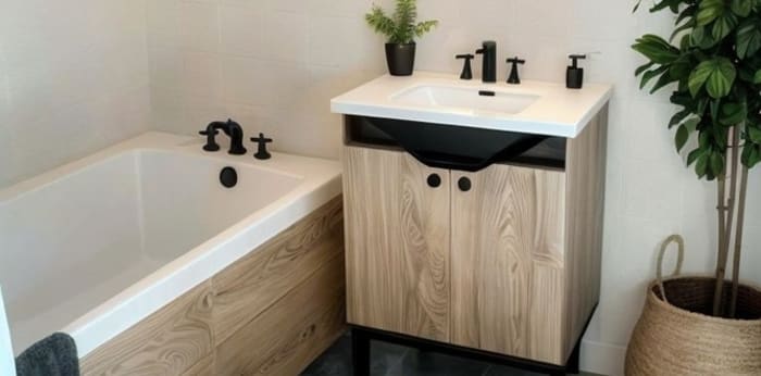 Image 5 sur 6 - Appartement  ·  Vente · Toulouse (31400) · 1 pièce · 23m²