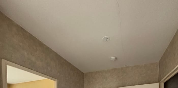 Image 7 sur 10 - Appartement  ·  Vente · Cognac (16100) · 4 pièces · 92m²