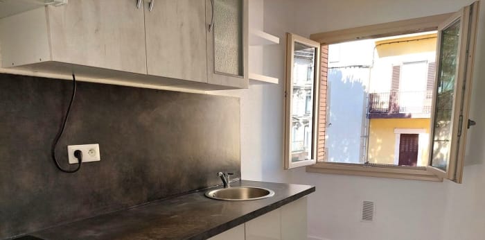 Image 3 sur 8 - Appartement  ·  Vente · Ales (30100) · 4 pièces · 71m²