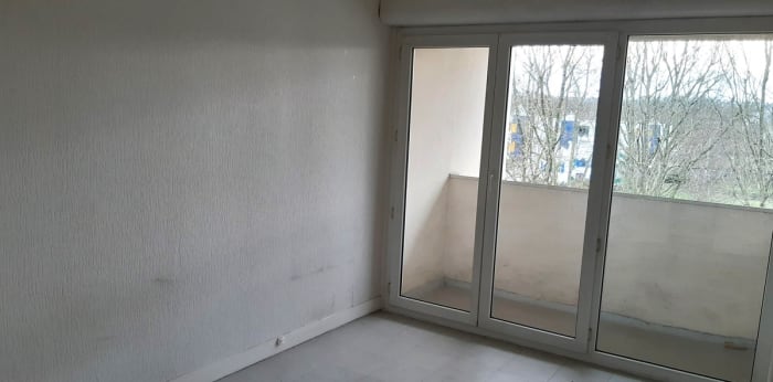 Image 6 sur 7 - Appartement  ·  Vente · Palaiseau (91120) · 64m²