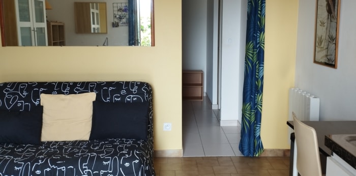 Image 15 sur 21 - Maison/villa  ·  Vente · Poisy (74330) · 9 pièces · 197m²