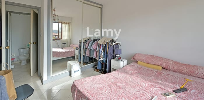 Image 3 sur 7 - Appartement  ·  Vente · Nimes (30000) · 53m²