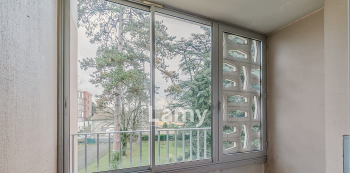 Image 14 sur 16 - Appartement  ·  Vente · Tassin La Demi Lune (69160) · 3 pièces · 92m²