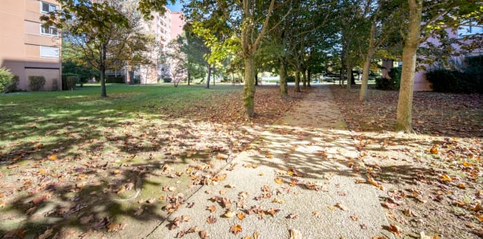 Image 11 sur 11 - Appartement  ·  Vente · Toulouse (31100) · 87m²