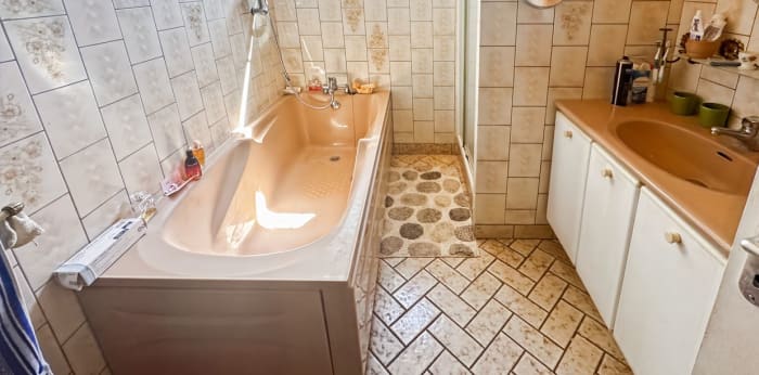 Image 6 sur 10 - Maison/villa  ·  Vente · Montargis (45200) · 75m²