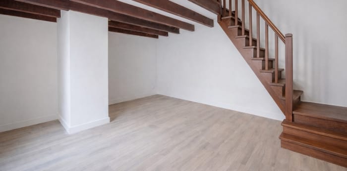 Image 11 sur 14 - Appartement  ·  Vente · Bordeaux (33000) · 2 pièces · 32m²