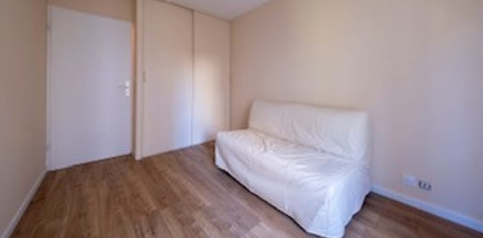 Image 19 sur 21 - Appartement  ·  Vente · Toulouse (31000) · 3 pièces · 68m²