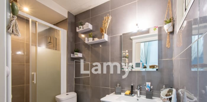 Image 6 sur 6 - Appartement  ·  Vente · La Grande Motte (34280) · 1 pièce · 29m²