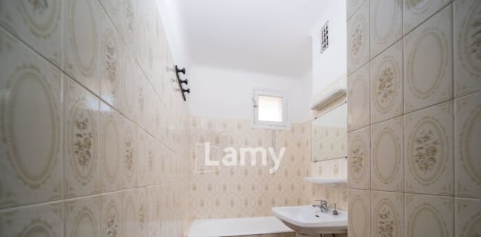 Image 6 sur 7 - Appartement  ·  Vente · Digne Les Bains (04000) · 4 pièces · 61m²