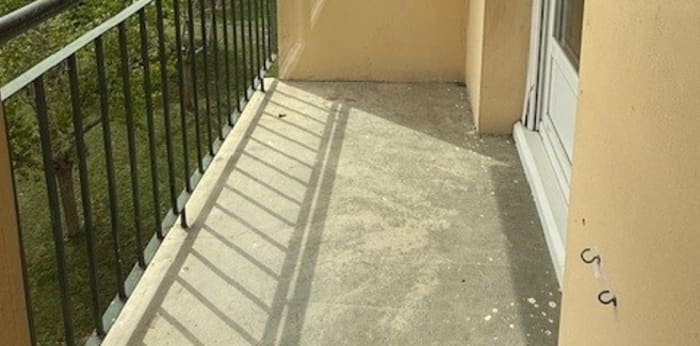 Image 2 sur 7 - Appartement  ·  Vente · Salon De Provence (13300) · 4 pièces · 65m²