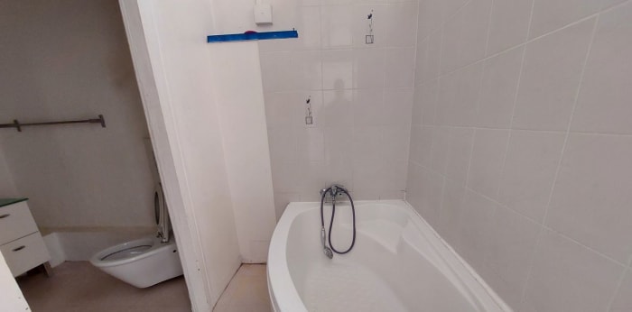 Image 10 sur 10 - Appartement  ·  Vente · Libourne (33500) · 2 pièces · 59m²