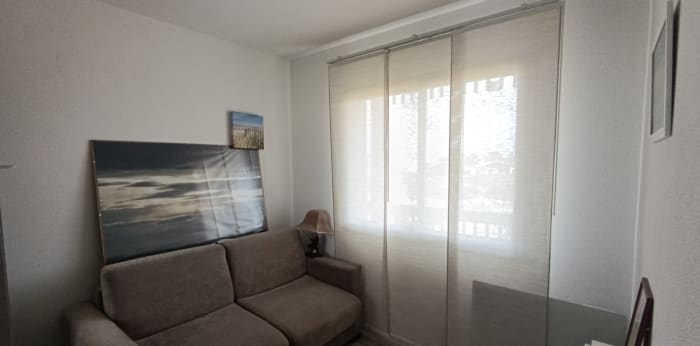 Image 6 sur 8 - Appartement  ·  Vente · Vieux Boucau Les Bains (40480) · 3 pièces · 55m²