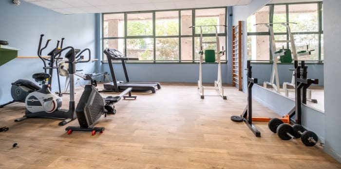 Image 4 sur 12 - Appartement  ·  Vente · Toulouse (31000) · 1 pièce · 19m²