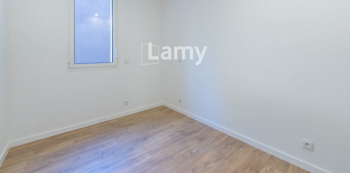Image 5 sur 13 - Appartement  ·  Vente · Chaville (92370) · 4 pièces · 91m²