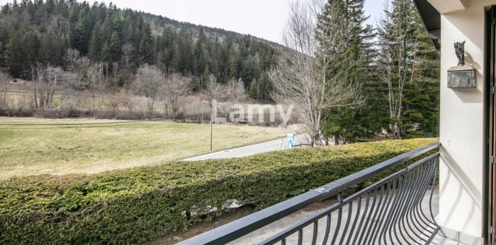 Image 3 sur 17 - Maison/villa  ·  Vente · Villard De Lans (38250) · 4 pièces · 61m²