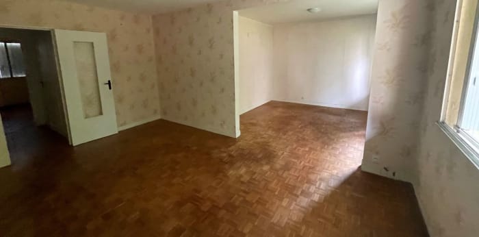 Image 10 sur 10 - Appartement  ·  Vente · Poissy (78300) · 2 pièces · 63m²