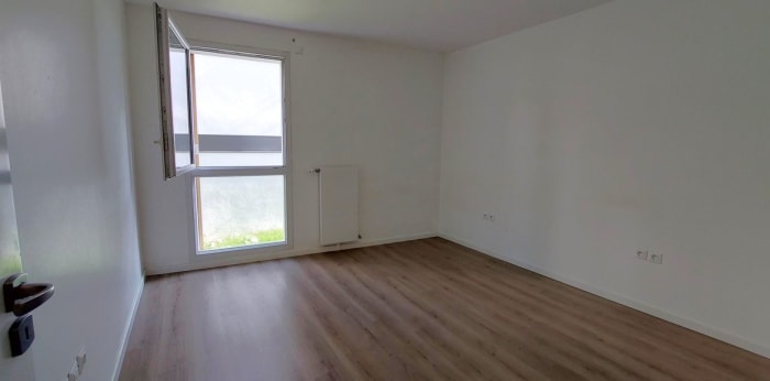 Image 8 sur 10 - Appartement  ·  Vente · Chatenay Malabry (92290) · 4 pièces · 75m²