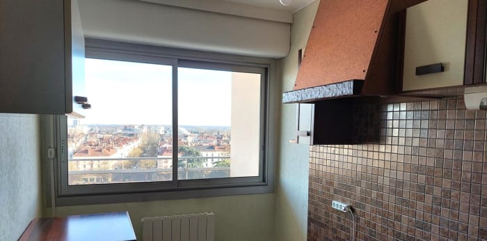 Image 4 sur 7 - Appartement  ·  Vente · Chalon Sur Saone (71100) · 3 pièces · 73m²