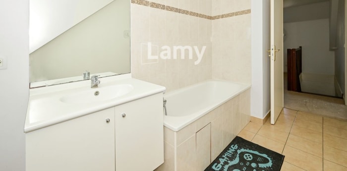 Image 12 sur 15 - Maison/villa  ·  Vente · Melun (77000) · 5 pièces · 124m²