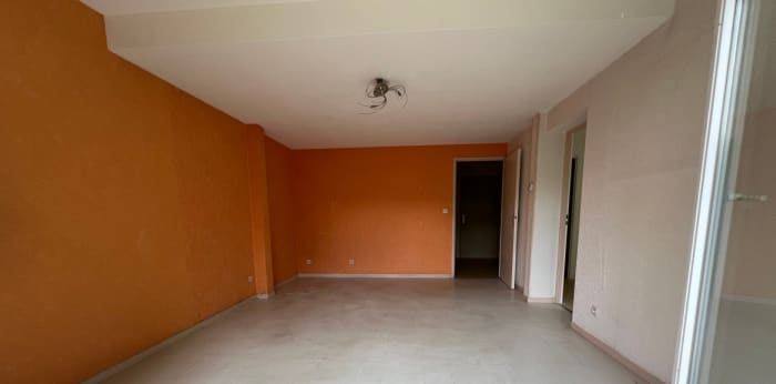 Image 6 sur 8 - Appartement  ·  Vente · Lozanne (69380) · 3 pièces · 78m²
